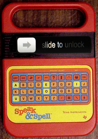 Illustration for article titled 65 Poorly Designed and Totally Impractical Gadgets